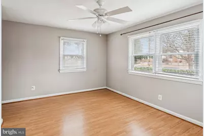 3503 Maple Court, Falls Church, VA 22041 - Photo 23