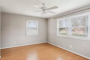 3503 Maple Ct, Falls Church, VA 22041 - Photo 23