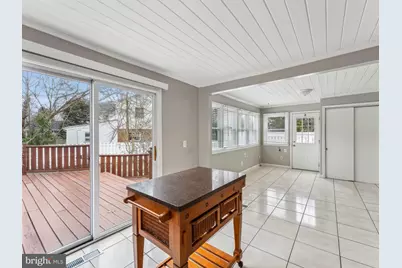 3503 Maple Court, Falls Church, VA 22041 - Photo 19