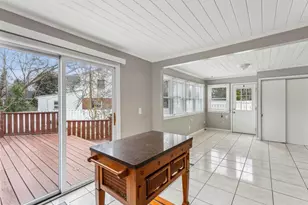 3503 Maple Ct, Falls Church, VA 22041 - Photo 19