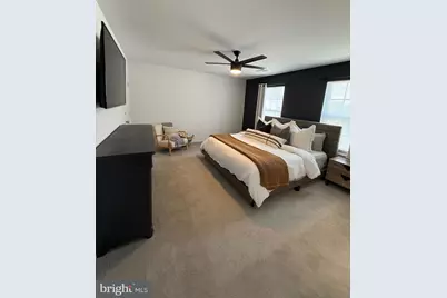 7809 Harrowgate Circle #C, Springfield, VA 22152 - Photo 13