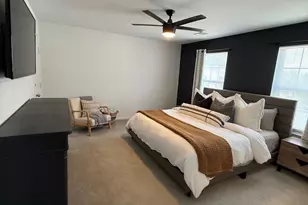 7809 Harrowgate Cir, Springfield, VA 22152 - Photo 13