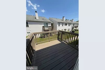 7809 Harrowgate Circle #C, Springfield, VA 22152 - Photo 15