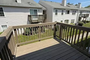 7809 Harrowgate Cir, Springfield, VA 22152 - Photo 15