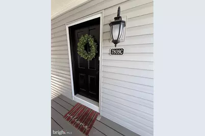 7809 Harrowgate Circle #C, Springfield, VA 22152 - Photo 3