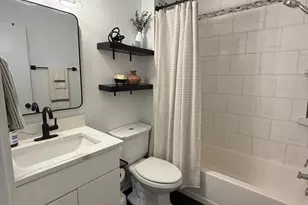 7809 Harrowgate Cir, Springfield, VA 22152 - Photo 9