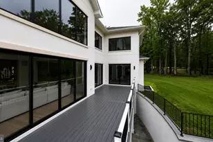 5947 Doyle Rd, Clifton, VA 20124 - Photo 67