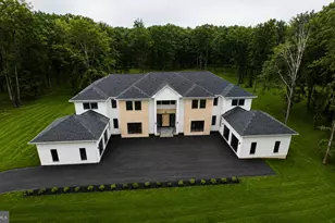 5947 Doyle Rd, Clifton, VA 20124 - Photo 1