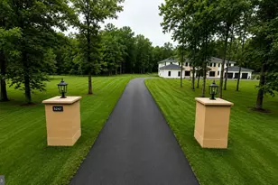 5947 Doyle Rd, Clifton, VA 20124 - Photo 3