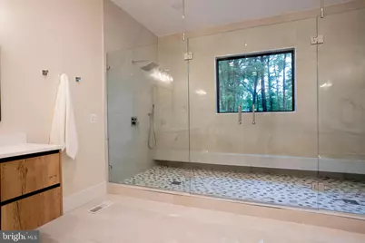 5947 Doyle Road, Clifton, VA 20124 - Photo 31