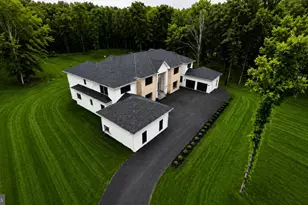 5947 Doyle Rd, Clifton, VA 20124 - Photo 5