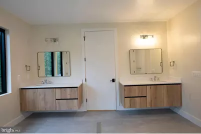 5947 Doyle Road, Clifton, VA 20124 - Photo 37