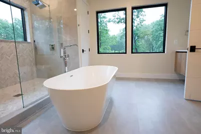 5947 Doyle Road, Clifton, VA 20124 - Photo 49