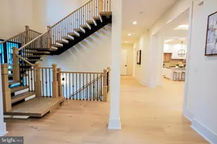 5947 Doyle Rd, Clifton, VA 20124 - Photo 39