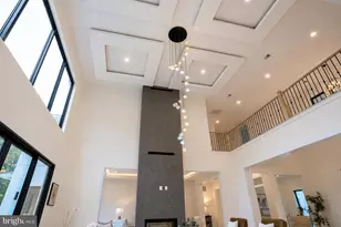 5947 Doyle Rd, Clifton, VA 20124 - Photo 11