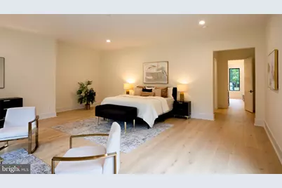 5947 Doyle Road, Clifton, VA 20124 - Photo 27