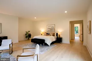 5947 Doyle Rd, Clifton, VA 20124 - Photo 27