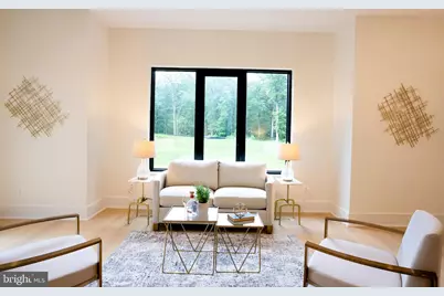 5947 Doyle Road, Clifton, VA 20124 - Photo 29