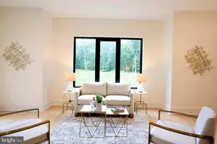 5947 Doyle Rd, Clifton, VA 20124 - Photo 29