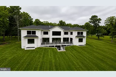 5947 Doyle Road, Clifton, VA 20124 - Photo 5