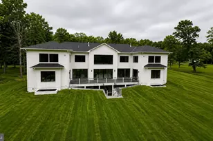 5947 Doyle Rd, Clifton, VA 20124 - Photo 5
