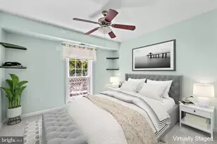 7780 Willow Point Dr, Falls Church, VA 22042 - Photo 33