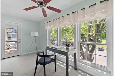 7780 Willow Point Drive #7780, Falls Church, VA 22042 - Photo 19