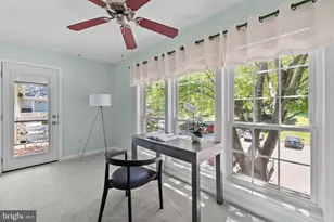7780 Willow Point Dr, Falls Church, VA 22042 - Photo 19
