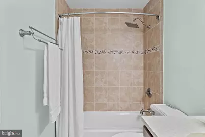 7780 Willow Point Drive #7780, Falls Church, VA 22042 - Photo 37