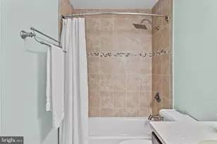 7780 Willow Point Dr, Falls Church, VA 22042 - Photo 37