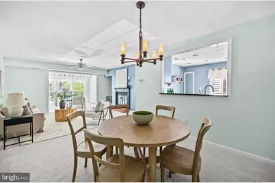 7780 Willow Point Drive #7780, Falls Church, VA 22042 - Photo 23