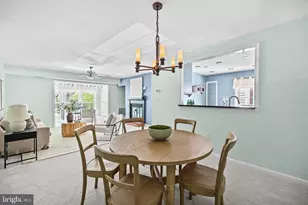 7780 Willow Point Dr, Falls Church, VA 22042 - Photo 23
