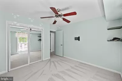 7780 Willow Point Drive #7780, Falls Church, VA 22042 - Photo 35