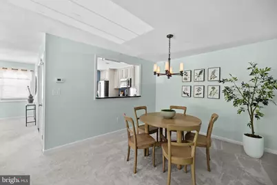 7780 Willow Point Drive #7780, Falls Church, VA 22042 - Photo 25