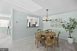 7780 Willow Point Dr, Falls Church, VA 22042 - Photo 25