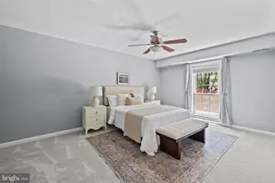 7780 Willow Point Dr, Falls Church, VA 22042 - Photo 5