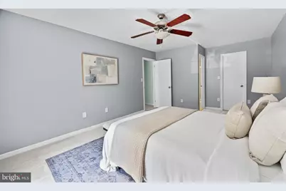 7780 Willow Point Drive #7780, Falls Church, VA 22042 - Photo 27