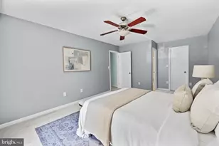 7780 Willow Point Dr, Falls Church, VA 22042 - Photo 27