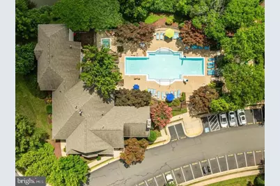 14300 Grape Holly Grove #24, Centreville, VA 20121 - Photo 21