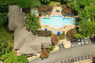 14300 Grape Holly Grove, Centreville, VA 20121 - Photo 21