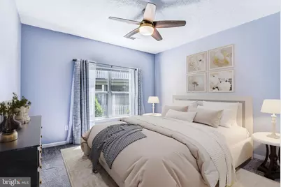 14300 Grape Holly Grove #24, Centreville, VA 20121 - Photo 15