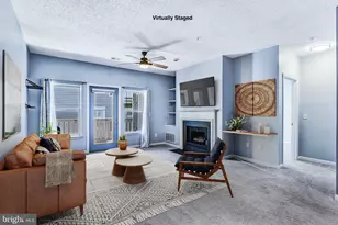 14300 Grape Holly Grove, Centreville, VA 20121 - Photo 3