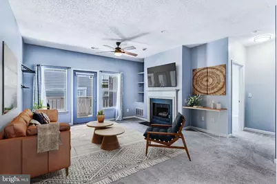 14300 Grape Holly Grove #24, Centreville, VA 20121 - Photo 3