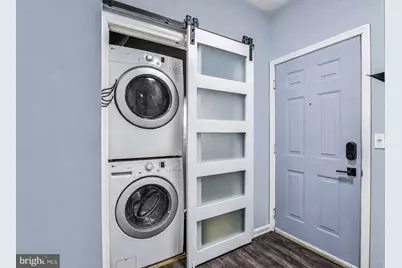 14300 Grape Holly Grove #24, Centreville, VA 20121 - Photo 13