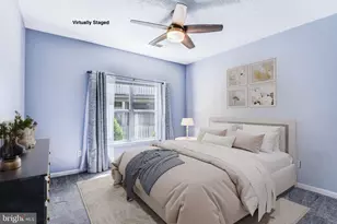 14300 Grape Holly Grove, Centreville, VA 20121 - Photo 15