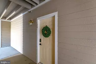 14300 Grape Holly Grove, Centreville, VA 20121 - Photo 1