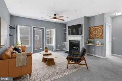14300 Grape Holly Grove #24, Centreville, VA 20121 - Photo 1