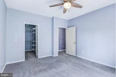 14300 Grape Holly Grove #24, Centreville, VA 20121 - Photo 17