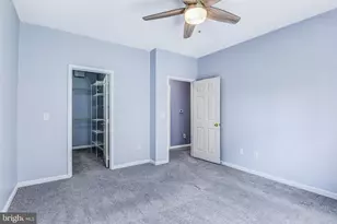 14300 Grape Holly Grove, Centreville, VA 20121 - Photo 17