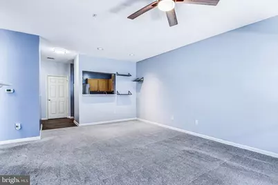 14300 Grape Holly Grove #24, Centreville, VA 20121 - Photo 9